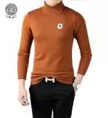 versace new collection crewneck sweatshirt ver743570